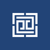 Archon Capital Management