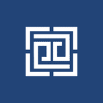 Archon Capital Management