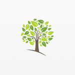 Woodside Wealth Management