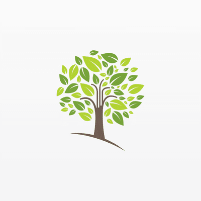 Woodside Wealth Management