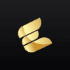 Endowment Wealth Management