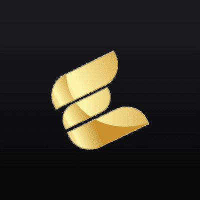 Endowment Wealth Management