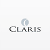 Claris Financial