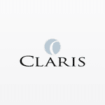 Claris Financial