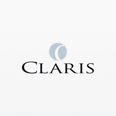Claris Financial