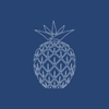 Quartz Partners