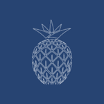 Quartz Partners