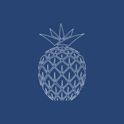 Quartz Partners
