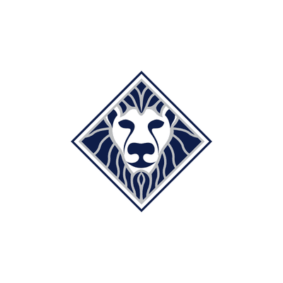 Howard Capital Management