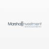 Marshall Investment Management