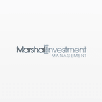 Marshall Investment Management