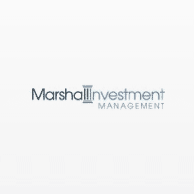 Marshall Investment Management