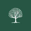 Samara Investment Management