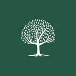 Samara Investment Management