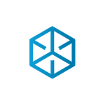 Boyd Wealth Management