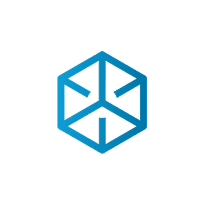 Boyd Wealth Management