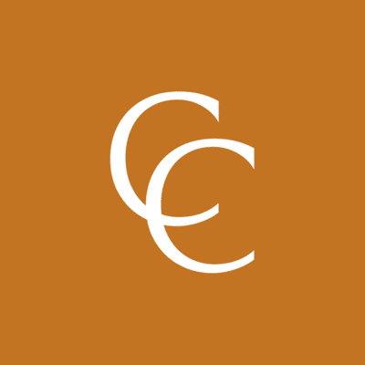 Capital Counsel