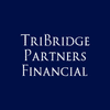 Tribridge Partners Financial