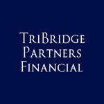 Tribridge Partners Financial