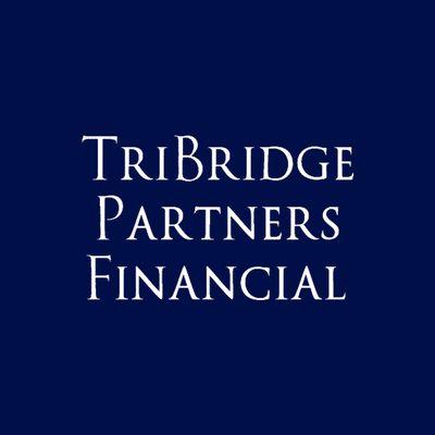Tribridge Partners Financial