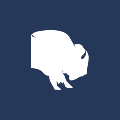 Armis Advisers