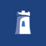 CastleKeep Investment Advisors
