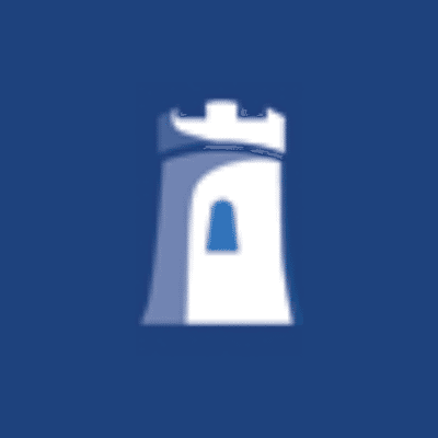 CastleKeep Investment Advisors