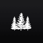 White Pine Capital