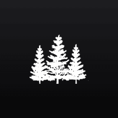 White Pine Capital
