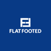 Flat Footed LLC