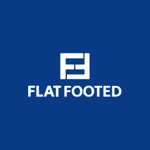 Flat Footed LLC