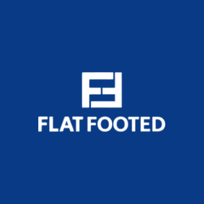 Flat Footed LLC