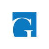 Glassman Wealth Services