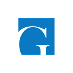 Glassman Wealth Services
