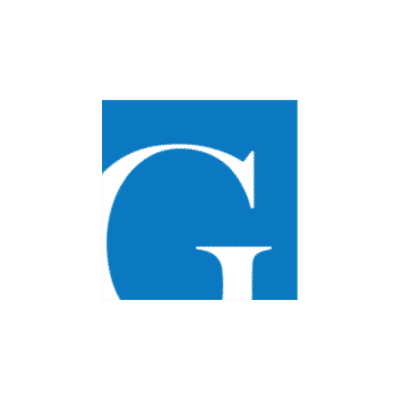 Glassman Wealth Services