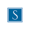 Sterling Investment Counsel