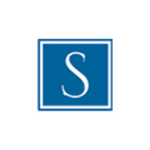 Sterling Investment Counsel