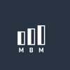 MBM Wealth Consultants