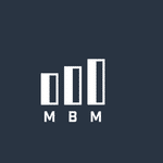MBM Wealth Consultants