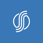 Joule Financial