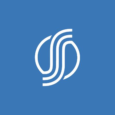 Joule Financial