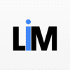 Longfellow Investment Management