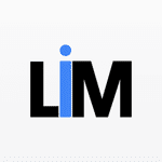 Longfellow Investment Management