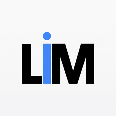 Longfellow Investment Management