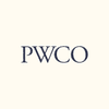 Porter White Investment Advisors