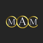 McCarthy Asset Management