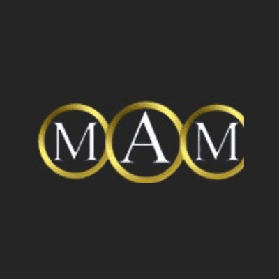 McCarthy Asset Management