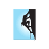 Split Rock Private Trading & Wealth Management