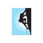 Split Rock Private Trading & Wealth Management