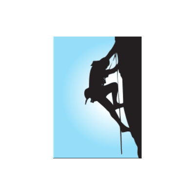 Split Rock Private Trading & Wealth Management